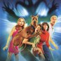 Mc-Scooby-Doo-Movie (DVD/Widescreen-16X9/2 Disc/Movie Cash)   !