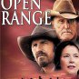 Open Range (DVD/2 Disc)