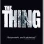 Thing (DVD) (Eng Shd/Span/Fren/Widescreen/2.4:1)