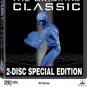 Tron-Original Classic (DVD/2 Disc/Fullscreen-16X9/Eng-Fr-Sp-Port Sub)