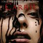 Carrie (2013/Blu-Ray/DVD/Uv/2 Disc)