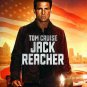 Jack Reacher Blu Ray/DVD Combo/Digital Copy/Ultraviolet