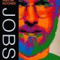 Jobs (Blu Ray/DVD/Digital Hd W/Ultraviolet) (2Discs)