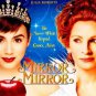 Mirror Mirror (2012/Blu-Ray/DVD/Dc/2 Disc/Widescreen-1.85/Eng-Sp Sub)