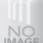 Safe House Blu Ray/DVD Combo W/Digital Copy