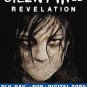 Silent Hill-Revelation Blu Ray/DVD W/Digital Copy/Ultraviolot/Eng/Sdh/Sp)