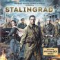 Stalingrad (2013/Blu-Ray/3-D/Ultraviolet/Widescreen 2.35/Dol Dig 5.1/Russ/Lat) 3-D