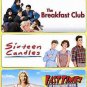 80S Comedies Spotlight Collection (DVD) (3Discs/Widescreen)