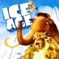 Ice Age 3 (Blu-Ray/DVD/Dc/Triple Play)