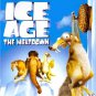 Ice Age-Meltdown (Blu-Ray/DVD/Dc/Triple Play/Fullscreen)