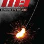 Mission Impossible Extreme Trilogy Collection (DVD)