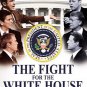 Selling Of The President On Tv (DVD/3 Disc)