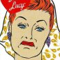 I Love Lucy-Complete Fifth Season (DVD) (4Discs)