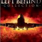 Left Behind-Trilogy (DVD/4 Disc/Fullscreen/2005/W/Left Behind Docudrama)