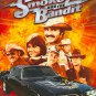 Smokey & The Bandit-7 Movie Collection (DVD) (4Discs)