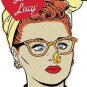 I Love Lucy-Complete Fourth Season (DVD) (5Discs)