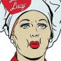 I Love Lucy-Complete Second Season (DVD) (5Discs)