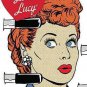 I Love Lucy-Complete Third Season (DVD) (5Discs)