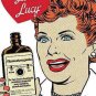 I Love Lucy-Complete First Season (DVD) (6Discs)