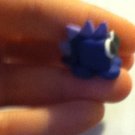 Dark And Light Mini Dino Cube