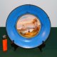 European Antique Porcelain and Ceramics
