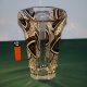 Glasswares; Designer Modern & Antique