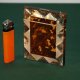 Collectables and Antiques