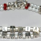 Mother/Child Bracelet