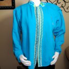 Women's Jacket (SAMPLE ONLY)