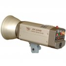 Digital 220 Pro Kit