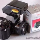 Little Trigger (IR)