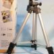 Tripods
