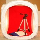 Photo Cube
