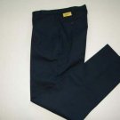 NWT Edwards workChinos Size 34 Reg