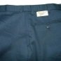 NWT Edwards work Chinos Size 36 reg