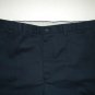 NWT Edwards work Chinos Size 36 reg