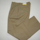 NWT Edwards work Chinos Size 38 Reg