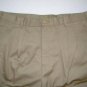 NWT Edwards work Chinos Size 38 Reg