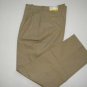 NWT Edwards work Chinos Size 38 Reg