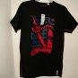NWT Ben Sherman My Generation Size M