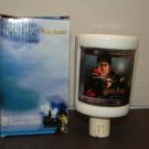 New Harry Potter Prisoner of Azkaban wall night light