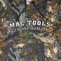 NWOT Mac Tools Camo Hoodie Size M, 3XL camoflauge NEW