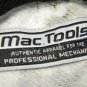 NWOT Mac Tools Camo Hoodie Size M, 3XL camoflauge NEW