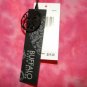CUte NWT $59 Buffalo tie dye Bitton Tank Size Medium