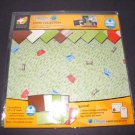 Dog Paper Collection M91666