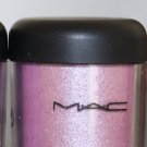 MAC pigment 1/4 tsp. sample All-Girl *FREE SHIP*