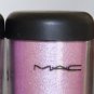 MAC pigment 1/4 tsp. sample All-Girl *FREE SHIP*