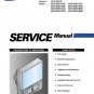 SAMSUNG SP43J8HFX/SAP SP54J8HFX/SED SP54J8HFX/XHK SP54J8HFX/BWT SP54J8HFX/NWT SERVICE REPAIR MANUAL