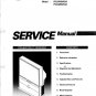 SAMSUNG PCL541RX/XAA PCL542RX/XAA SERVICE REPAIR MANUAL