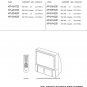 SONY KP-43HT20 KP-53HS20 KP-53HS30 KP-61HS20 KP-61HS30 TV SERVICE REPAIR MANUAL